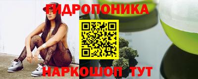 гидра Отрадный