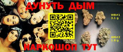 ешки Ногинск