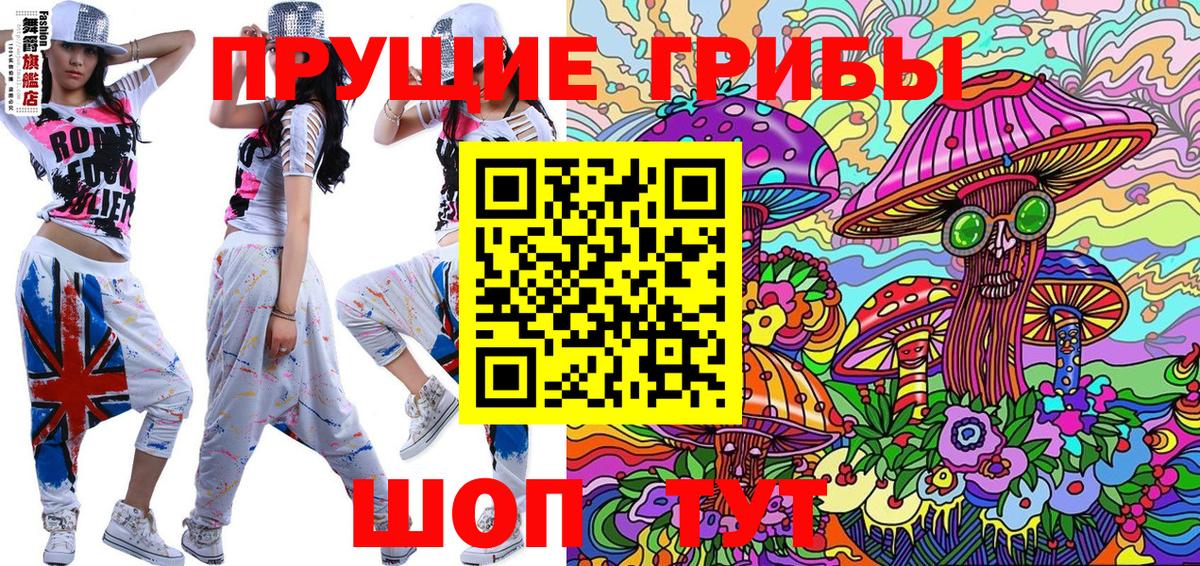 Галлюциногенные грибы Cubensis Великий Устюг